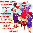 ���� ������, ������ - ��������� 3 ���� 2022 � ������ ������ ��������