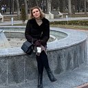 ���� �������, ����������, 51 ��� - ��������� 19 ����� 2022 � ������ ���� ����������