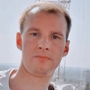 Василий, 41 год, Москва Василий, 41 год, Москва