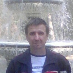 �������, ���������, 55 ���