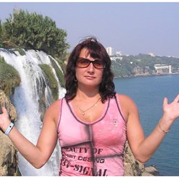 �����, �����, 56 ���