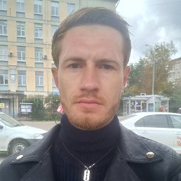 ���� �������, ������, 37 ��� - ��������� 28 ������ 2022