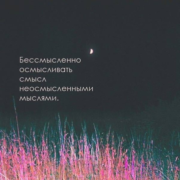   - 12  2022  01:42