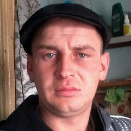 �����, ������, 38 ���