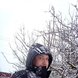 ���� ��������, ������-��-����, 39 ��� - ��������� 14 ������� 2022