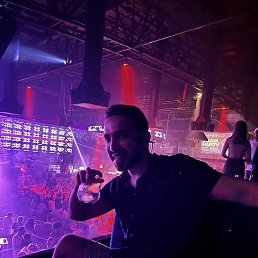 Ahmet, , 28 