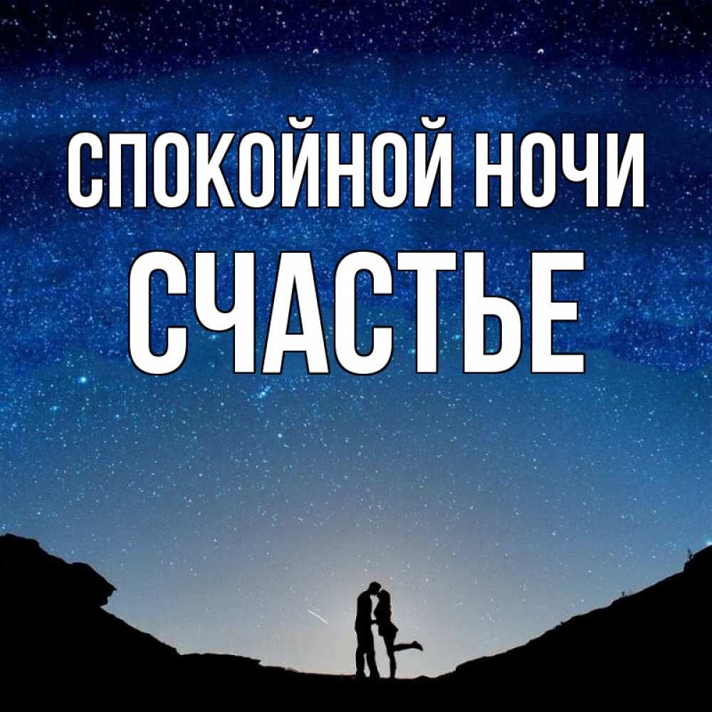  - 6  2022  23:44