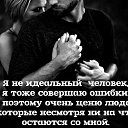  Julia, -, 46  -  16  2022   ..