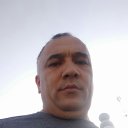  , , 49  -  19  2022