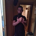 ���� �����, ��������, 39 ��� - ��������� 2 ������� 2023 � ������ ���� ����������