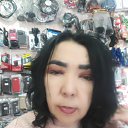 ���� �����, �������, 51 ��� - ��������� 7 ������ 2022