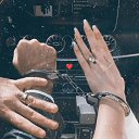 ���� Sardor, ������, 30 ��� - ��������� 9 ������ 2023 � ������ ���� ����������