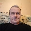 ���� ����, �������, 55 ��� - ��������� 31 ����� 2022