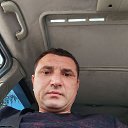 ���� ������, ��������, 42 ���� - ��������� 1 ������� 2022 � ������ ���� ����������