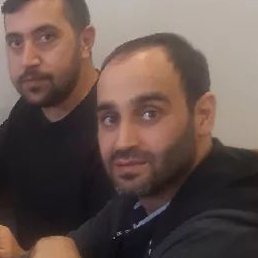 , , 44 