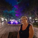 ���� ��������, ��������, 61 ��� - ��������� 11 ������ 2022 � ������ ���� ����������