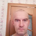 ���� ������, �����, 51 ��� - ��������� 30 ������� 2022 � ������ ���� ����������