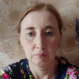 ���, �����, 39 ���