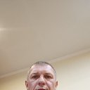 ���� �����, ����-���������, 43 ���� - ��������� 12 ������ 2023