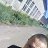 Фото Дима, Шуя, 37 лет - добавлено 28 октября 2022