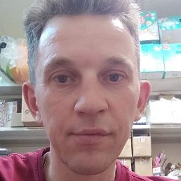 ������, ������, 51 ���