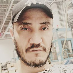 Dilshod, ������, 37 ���