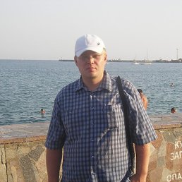 Dmitriy, , 44 