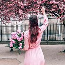 ���� ����, �����-���������, 50 ��� - ��������� 13 ����� 2022 � ������ ���� ����������