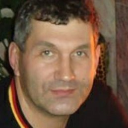 ��������, �����������, 56 ���