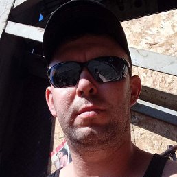 ����, ����, 40 ���