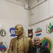 , 52 , 
