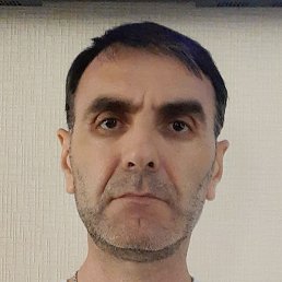 Nik, , 53 