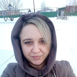 , 39 , 