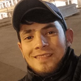 ����, �����-���������, 27 ���