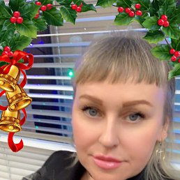 ���� �������, �������, 47 ��� - ��������� 9 ������ 2023