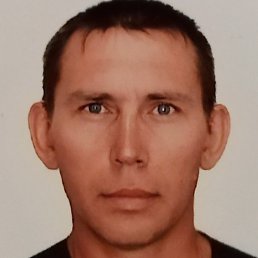 ����, �����������, 36 ���