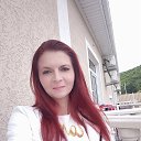 ���� �����, �����-���������, 48 ��� - ��������� 22 ������� 2022 � ������ ���� ����������