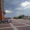 ���� ���������, ������������, 50 ��� - ��������� 22 ������ 2022 � ������ ���� ����������