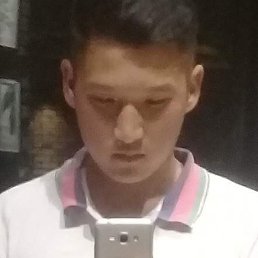 �����, ������, 26 ���