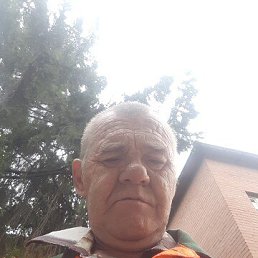 ���� �������, ���������, 66 ��� - ��������� 26 ������ 2022