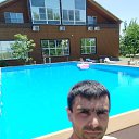 ���� Xxx Spiker, ���������, 40 ��� - ��������� 9 ������� 2023 � ������ ���� ����������