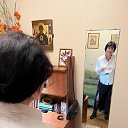 ���� �����, �����-���������, 77 ��� - ��������� 21 ������ 2023 � ������ ���� ����������