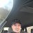  Petru, , 55  -  3  2022