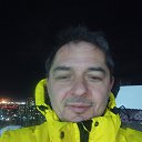  , , 49  -  24  2022    