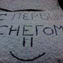 ���� ����, ��������, 47 ��� - ��������� 23 ������ 2022 � ������ ���� ����������