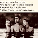 ���� ���������, �������� - ��������� 7 ������ 2022 � ������ ���� ����������