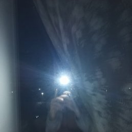 , , 40 