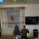 ���� Sher, �����, 50 ��� - ��������� 7 ������� 2023