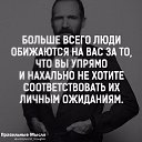 ���� ���������, ����, 48 ��� - ��������� 19 ������� 2022 � ������ ������ ��������