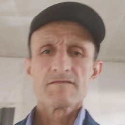 , , 56 